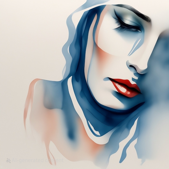 Meet your Posher, Michelle - Picture 1 of 1